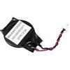 JINTAI Bios CMOS Battery CR2016 per Lenovo Yoga 14 Yoga 460 P40 Yoga Yoga 11e 5th X1 Carbon 3rd Gen X1 Carbon 4th Gen X1 Yoga 1st Gen