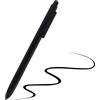 Peixiong Matita 4096 per BOOX Note Air 3C,3 B/N Compatibile con Note Air 2/2 Plus per 10.3 per BOOX Tab Ultra C Pro,Tab X 13, per Tablet Note MAX 13.3 (nero)