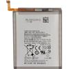 OnlyTech - Batteria di ricambio premium per Samsung Galaxy S20 Plus SM-G985 / G986-4500mAh - Qualità identica al modello EB-BG985ABY