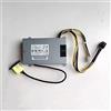 Nadalan 200W 100-240V Alimentazione compatibile HKF2002-32 FSP200-20SI APA006 HK2002-3C APC006 Alimentatore Power Supply per B325i B540 B320i B320 B520E B355 B540 B325 B350 B545