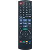 VINABTY N2QAYB001113 Telecomando di Sostituito Adatto Per Panasonic Blu-ray Disc Recorder DMR-BCT76 DMR-BCT760 DMR-BCT765 DMR-BST760 DMR-BST765 DMR-BCT760EG