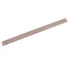 JINTAI 2PCS Piedini in per Custodia Inferiore di Ricambio per HP Spectre X360 13AW Argento TPNQ225 L77401001 L71974001