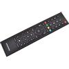 Grundig Telecomando originale RC3214803/01 TP6187R-P1