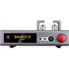 Fanmusic XDUOO TA-22 ES9038Q2M * 2 DSD256 HD Bluetooth PCM 32Bit/384kHz Balance Output Ad alte prestazioni DAC & TUBE Balance Amplificatore per cuffie