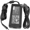 IPWRPRO 19,5 V 16,9 A 330 W Caricatore per Acer Nitro 5 16 17 Gaming AN515-58 AN16-41 AN17-51 Predator Helios 16 PH16-71 AN16-41-R62L AN17-41-R6L9 AN1-51-78BS PH16-7 1-71AV PH16-71-94S6 AN515-58-73RS