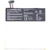 HUBEI C11P1304 Batteria del Computer Portatile Laptop per Asus MEMO PAD HD 7 ME173X K00B（3.8V 3910mAh 15Wh）