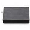 Sorandy Scheda di Acquisizione Video 1080P USB3.0 HDMI SDI - Convertitore da SDI a HDMI per Linux - Dispositivo di Cattura Audio Video per Game Grabber
