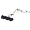 JINTAI HDD SATA Hard Disk Connettore Cavo per Lenovo IdeaPad 33017 33017AST/IKB/ICH/V32017IKB/ISK/ABR/AST NBX0001K900 NBX0001K910 HDD Cable