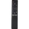 VBESTLIFE BN59-01266A Telecomando Vocale Sostituito per UN49MU6300F RMCSPM1AP1 QN43Q60RAFXZA QN49Q60RAFXZA QN55Q60RAFXZA QN65Q60RAFXZA QN75Q60RAFXZA QN7FXZ0404 QN82Q60RAFXZA