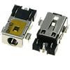 ZAHARA DC Jack Connettore di Alimentazione di Ricambio per Acer TravelMate Spin B1 TMB118RN B118RN A51554 A51554g A51555 A51545 A51546 Spin 1 SP1133 SP132NP6CV