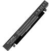 Exmate Batteria A41-X550A per Asus A550 A550L F550 F550C F550L K550 P550 R510 R510C R510L R510J R510JK R510V X450 X452 X550 X550C X550CA X550CC X550CL X550L X550LD X550V X552C X552CL
