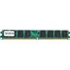Tosuny di Memoria del Computer, DDR2 2 GB di Grande Capacità 667 MHz 240 pin 1,8 V PC2-5300 Modulo di Memoria Desktop per Scheda Madre