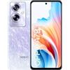 OPPO Smartphone A79 5G 6,72 8GB RAM 256GB Viola Viola