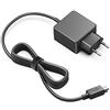 HKY 5 V-5,25 V 3 A Micro USB Alimentatore di rete per Raspberry Pi 3, Pi 2 modello B e modello B + (B Plus), Banana Pi, Bose JBL Philips BT 50/BT 110, Kindle Samsung Android Huawei Tablet