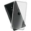 mtb more energy® Custodia Soft Armor per Sony Xperia XZ2 (5.7'') - Angoli rinforzati - 1.5mm TPU Case Cover