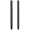 Dakexiong 2 Pcs Galaxy Tab S7 S Pen Stylus, Compatibile con Samsung Galaxy Tab S7, Penna Stilo di Ricambio con Preciso Puntamento e Design Ergonomico, Colore Nero