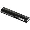 FESTAS Batteria da 5200 mAh HP EV06 CQ61 CQ71 HSTNN-CB72 HSTNN-LB72 HSTNN-UB72 484170-001 per HP Pavilion Dv5 Dv6 HP G51 G51 G60 G61 G70 G71 HSTNN-CB73 HSTNN-IB73 STNN-IB7