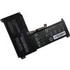 XITAIAN 7.5V 31Wh 4140mAh 0813007 Batteria di Ricambio per Lenovo IdeaPad 120S Series 5B10P23779 21CP4/59/138