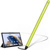 BaiFu Z Fold7 Pen per Galaxy z Fold 7, stilo compatibile con tutti i touch screen, penne per Galaxy Z Fold7/Pad Pro/Tablet A8, S Ultra Pen, Galaxy Tab A9 Stylus Pen-Verde