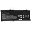 TSLUCK SA04XL TPN-W142 Batteria per für HP Envy 15-dr0003TX 15-ds0000 15-dr1000 15-dr0001ng Serie HSTNN-LB80 HSTNN-OB1F HSTNN-OB1G L43248-421 L43248-541 L43267-005 L43248-AC1 2