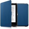 FINTIE Custodia per Tolino Vision 4/3/2/1 HD & Tolino Shine 2 HD eReader