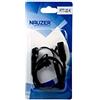 NAUZER PTT-32K / Cavo con Micro PTT compatibile con il casco da caccia PELTOR SPORTTAC (PTT-32K)