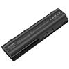 Exmate Batteria del Computer Portatile per HP MU06 593553-001 593554-001 Pavilion G4 G6 MU09 593562-001 CQ42 CQ56 CQ57 CQ62