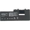 szyuya CF-VZSU0QR CF-VZSU0QR CF-VZSU0QW CF-VZSU0QW CF-VZSU0QK CF-VZSU0QJS - Batteria per PC portatile Panasonic ToughBook CF-20 Toughpad FZ-A2