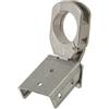 Gibertini LNB Halterung Gibertini für L-Serie Druckgusshalter Adapterset MFP1-40 Halter