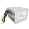 Nadalan 180W 14Pin PCB037 PCB038 HK280-23FP PHK280-25FP PE-3181-01 PE-3181-03 Alimentatori Per Q77/B75/A75/Q75/D5050/H5005/H5050/H5055