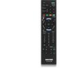 Dioche Tv Rm Ed022 Rm Edo52 Telecomando Sostituzione Telecomandi Per Telecomandi Per Tv Rm Ed052 Rm Ed050 Rm Ed047 Rm Ed053 Rm Ed060