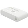 YMYYMX for XIAOMI G9 G10 Vacuum Cleaner Accessories Extended Battery Pack for XIAOMI G9 2500mAh G10 3000mAh