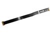 JINTAI Flat per Samsung Galaxy Tab Ein SMT510 SMT515 LCD Cavo Schermo