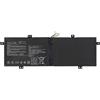 ASKC C21N1833 Batteria per Asus ZenBook 14 UM431 UM431D UM431DA X431FA X431FL UX431F UX431FA UX431FN UX431FL S431FA-EB130T VivoBook S14 S431 S431F S431FA S431FL Series C21PtJH 47Wh