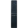 AULCMEET BN59-01327B Telecomando vocale sostitutivo compatibile con Samsung OLED Smart TV QE55Q67RAT, QE55Q74T, QE55Q77TATXXH, QE55Q95TATXXH, QE65Q700T, QE65Q74T, QE65Q77TATXXH