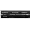 WLTree Batteria BTY-S14 BTY-S15 per Portatile MSI GE60 GE70 GE620 GE620DX GP60 GP70 CR41 CR61 CR650 CX41 CX650 CX70 FX600 FX700 FX720 MS-1482 MS-1756 MS-1757/1758 FR400 FR600 FR610 FR620 FR700 Battery