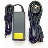 piezas-portatiles.com ‎Pezzi-Portatels.com - Adattatore di ricambio compatibile per ASUS P2520L-XO0040G 65w 19V 3,42A 4,5mm x 3,0mm