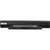 XClong YFDF9 YFOF9 5MTD8 HGJW8 Laptop Batteria per Dell Latitude 3340 3350 V131 Generation 2 Series 3NG29 451-BBIY 451-BBIZ 451-BBJB 7WV3V JR6XC 11.1V 4400mAh