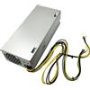 Kiligeary Trasformatore di alimentazione per computer 6pin+4pin 180W per modello PCH018 PA-1181-7 DPS-180AB-22 modello di computer per Tianyi 510S V530S E75s Qitian M420 M422 M710E M720E M4000s M4000Q
