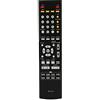 Zunate Telecomando di Ricambio, Telecomando Ricevitore AV per AVR 390 AVR 591 AVR 930 AVR 1312 AVR 1612 AVR 2805 AVR 2806 AVR 2807 AVR 2808 AVR 2809