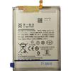 TY BETTERY® Batteria Compatibile con Samsung Galaxy Modello EB-BA536ABY per A33 5G, A53 5G