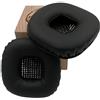 Misodiko Kit di cuscinetti di ricambio per cuffie stereo Marshall Major II I On Ear Pro Stereo