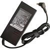 XITAIAN 19V 3.95A 75W Alimentatore Caricabatterie di Ricambio per Toshiba Satellite L700 L600 M801 PA-1750-09 FA105 U305 P205 (5.5 * 2.5mm)