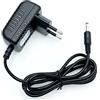 TOPCHARGEUR TOP CHARGEUR * Adattatore Caricatore Caricabatteria Alimentatore 22.5V per Sostituzione iRobot Roomba 17063