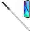 Sxhlseller Penna Stilo Touch Screen con Alta Sensibilità per Touchscreen - Penna di Ricambio Compatibile con il Dispositivo Moto G 2020 Modello XT2043