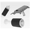 Printertree CB780-60032 Kit di riparazione rullo ADF per HP LaserJet M127