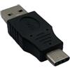 zdyCGTime USB 3.0 (tipo A) maschio a usb3.1 (tipo C) maschio connettore adattatore convertitore