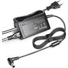 KFD 14 V 2,14 A Notebook TomEasy alimentatore per Samsung TE310 T24E310 T24E310ND S27C230J S27C230B LS27B350 SyncMaster S29E790C S27E591C S24F352 S22F350 S24F350 S24F352 A3514_FPN