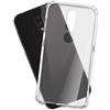 mtb more energy® Custodia Soft Armor per Nokia 4.2 (5.71'') - Angoli rinforzati - 1.5mm TPU Case Cover