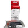 MR CARTRIDGE Compatibile Cartuccia d'inchiostro Sostituzione per HP 364 364XL per Photosmart 5520 5510 6510 6520 7510 7520 per Deskjet 3070A 3520 per Officejet 4610 4621 1-Pack Nero